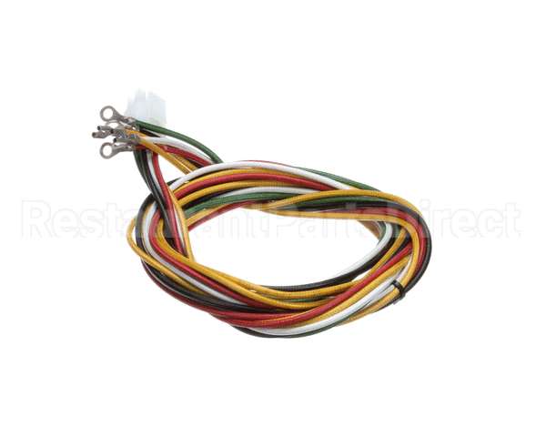 4528552 Garland Platen Harness Xpr Ce