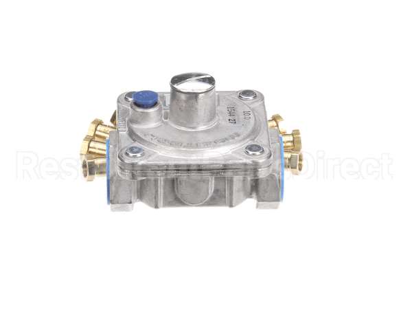4528888 Garland Conversion Kit Gto/Uto Radiant