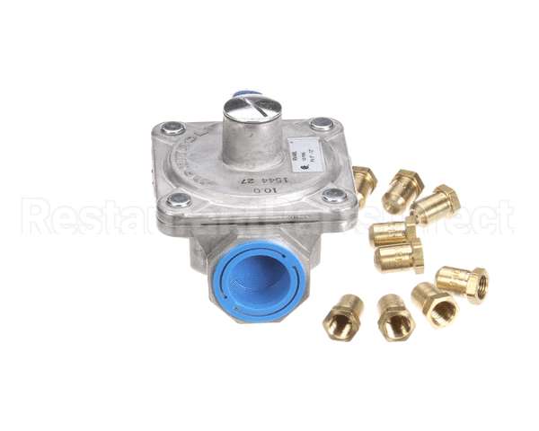 4528888 Garland Conversion Kit Gto/Uto Radiant