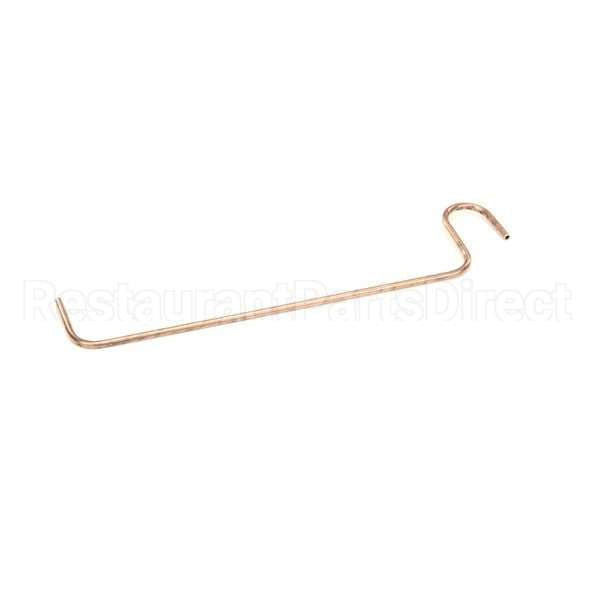 4529017 Compatible Garland Tube Gv To Pilot Frt/Sin