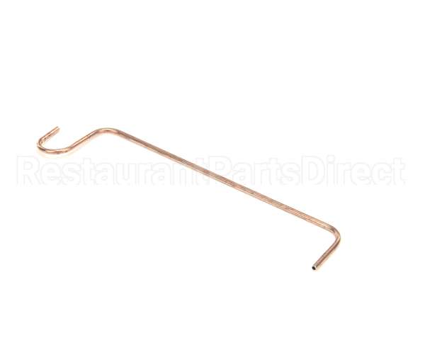 4529017 Garland Tube Gv To Pilot Frt/Sin