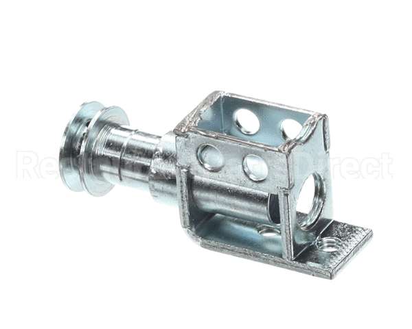 4529206 Garland Pilot Modified