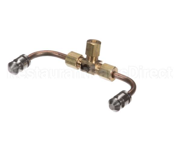 4529216 Garland Pilot Tube Assembly 60/72In Rad Br