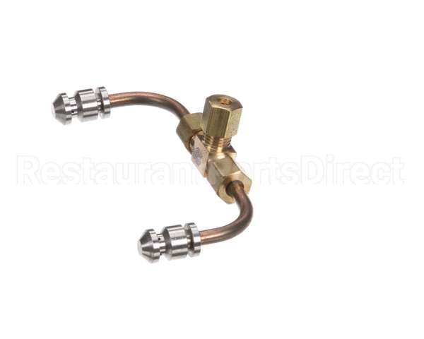 4529216 Garland Pilot Tube Assembly 60/72In Rad Br
