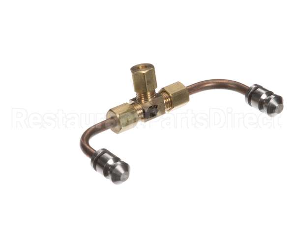 4529216 Garland Pilot Tube Assembly 60/72In Rad Br