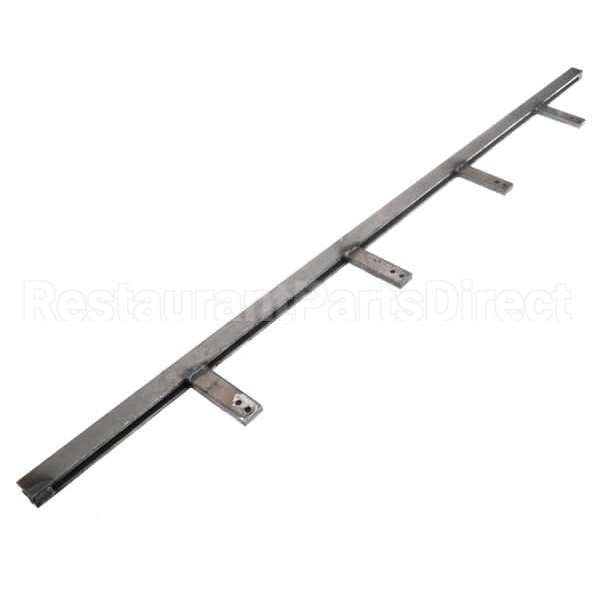 4529242 Compatible Garland Rack Spt Assy-48 Fixed B Rl