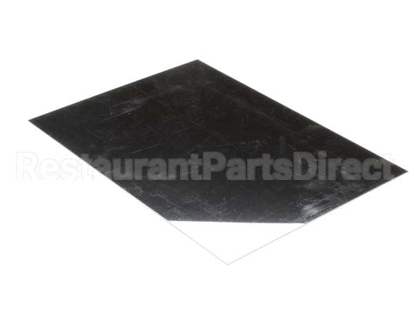 4529245 Garland Middle Shield-48/60/72 Fixed Brl