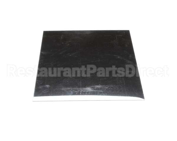 4529245 Garland Middle Shield-48/60/72 Fixed Brl