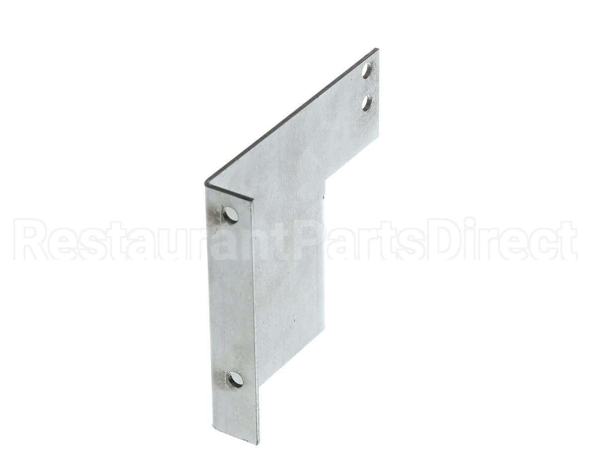 4529347 Garland Pilot Bracket