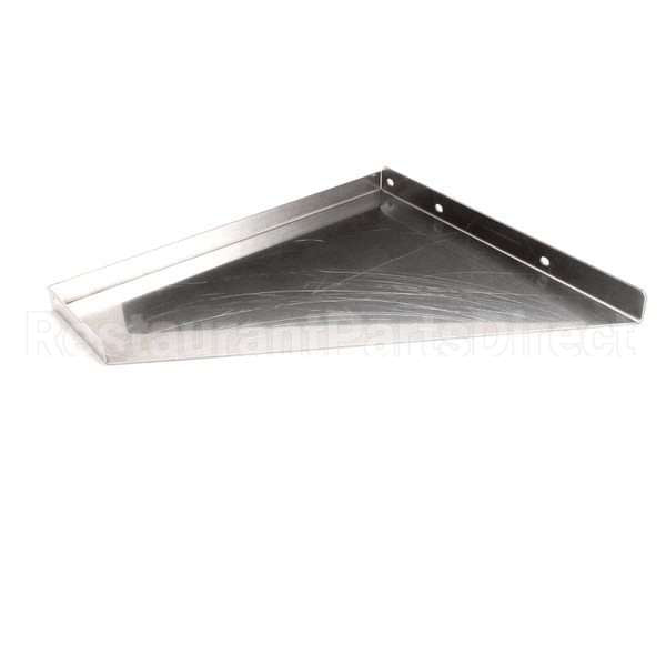 4529374 Compatible Garland Wall Mnt Brkt Lt Ircma
