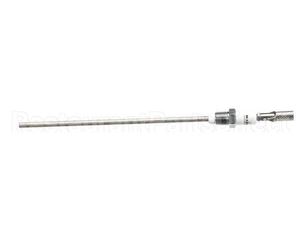 452942 Accurex Burner Flamerod