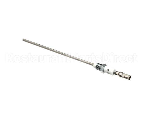 452942 Accurex Burner Flamerod