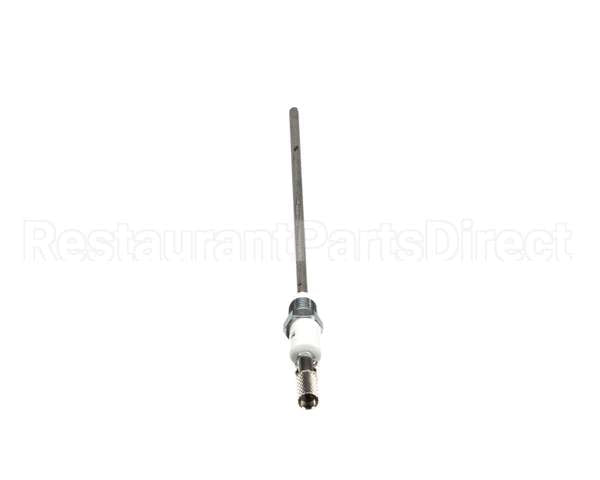 452942 Accurex Burner Flamerod