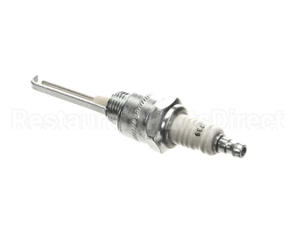 452943 Accurex Electric,Ignition,Spark Plug,Maxon,90-2