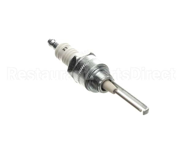 452943 Accurex Electric,Ignition,Spark Plug,Maxon,90-2