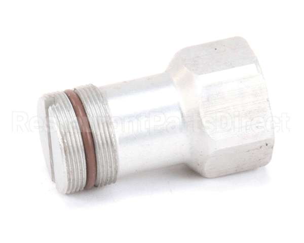 4529538 Garland Magnet Assembly, One-Piece