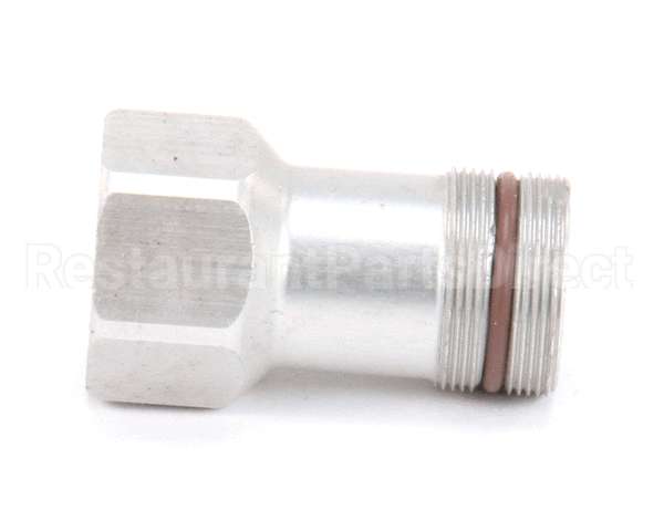 4529538 Garland Magnet Assembly, One-Piece