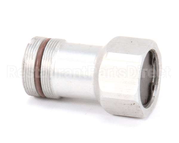 4529538 Garland Magnet Assembly, One-Piece
