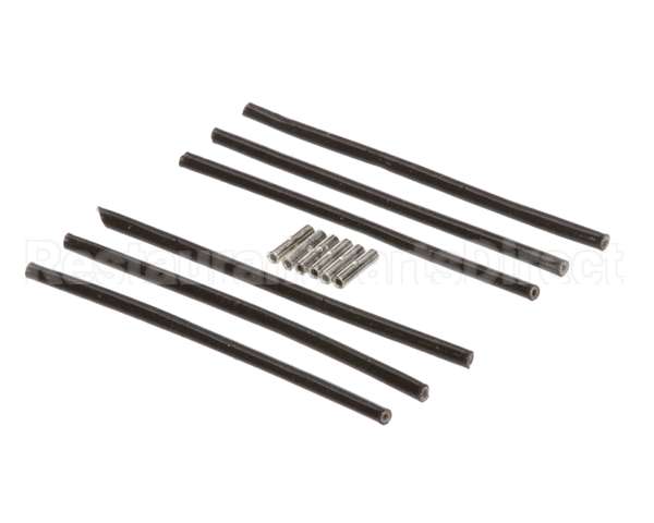 4529549 Garland Wire Splice Kit, 2 Platen Gril