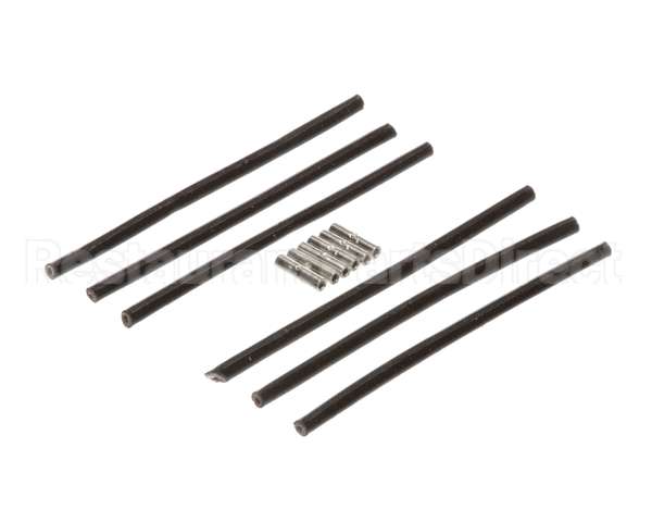 4529549 Garland Wire Splice Kit, 2 Platen Gril