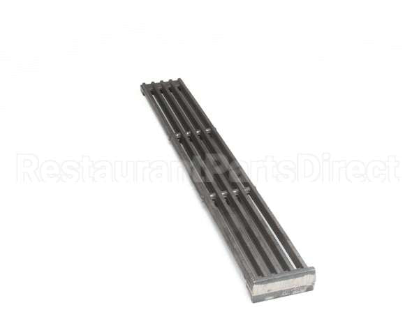 4529636 Garland Grate
