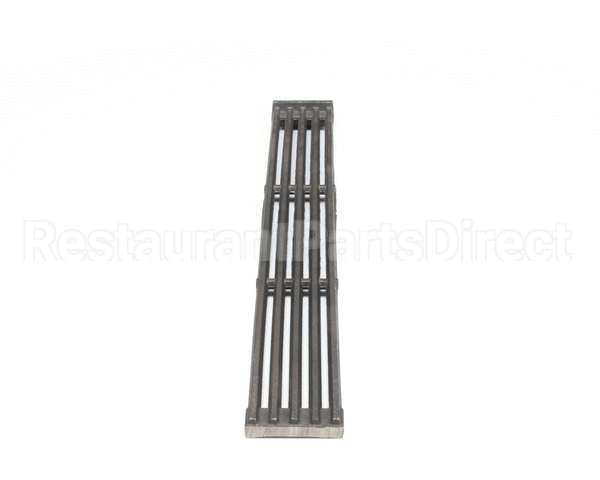 4529636 Garland Grate