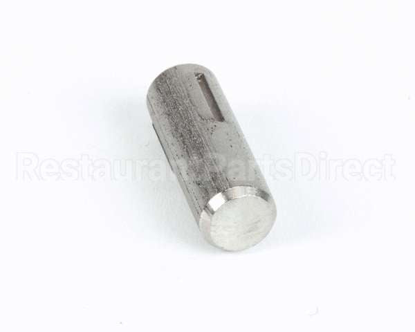 45297 Nemco Grooved Wf Pin 1/4X3/4 F