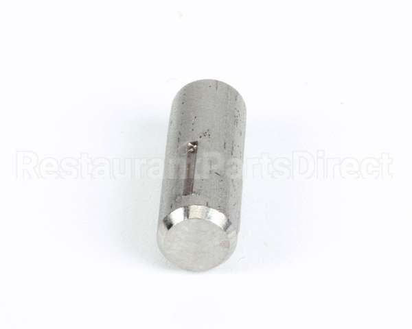 45297 Nemco Grooved Wf Pin 1/4X3/4 F