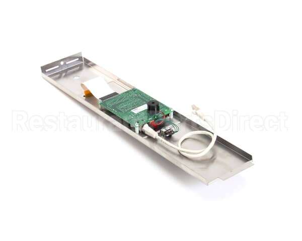 4529705 Garland Kit,Mco 450 Gas/Elec Cntl Repl