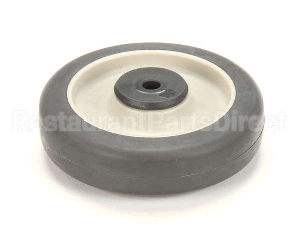 4529755 Garland Wheel, 300Lb For Caster (Servi