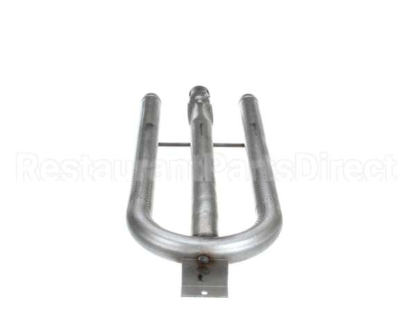 4529762 Garland Steel Burner C/W Air Shutter