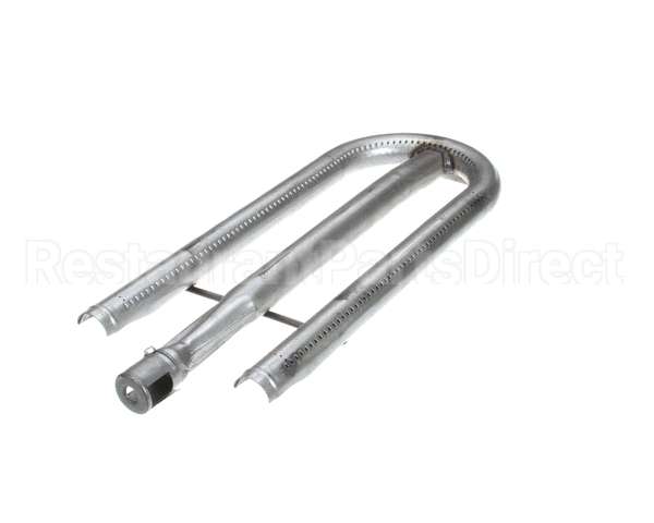 4529762 Garland Steel Burner C/W Air Shutter