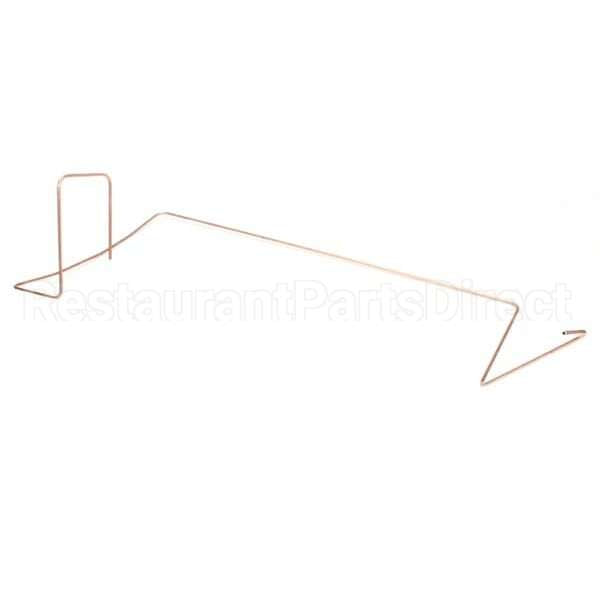4529764 Compatible Garland Tube Sit To Ovn Lt Pilot 0.187