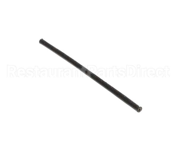4529775 Garland Insulating Stretch Sleeve 3In