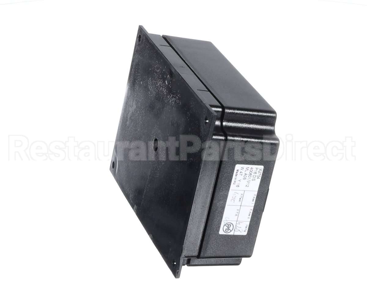 4529845 Garland Igni Module, 230V Pactrol-New