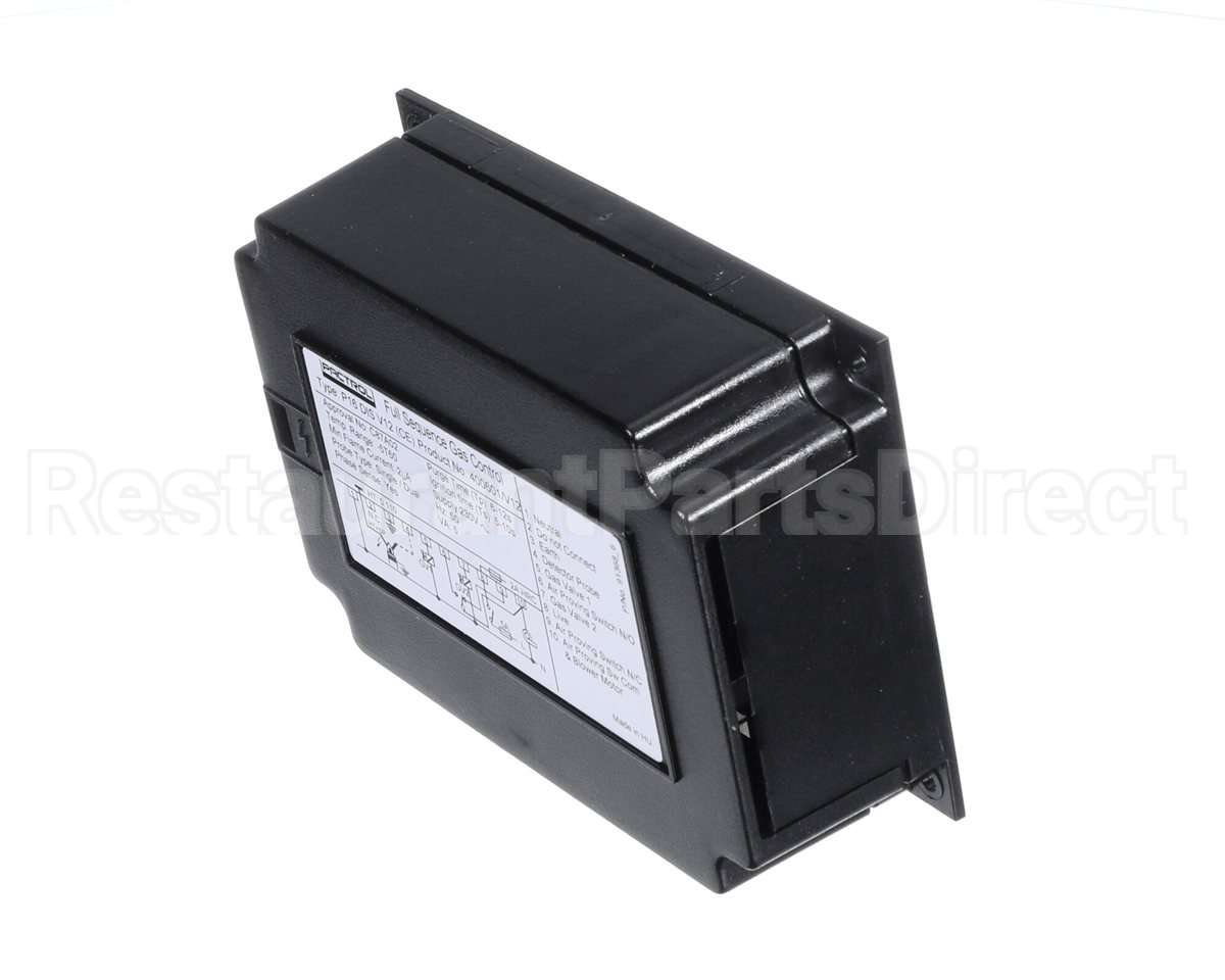 4529845 Garland Igni Module, 230V Pactrol-New