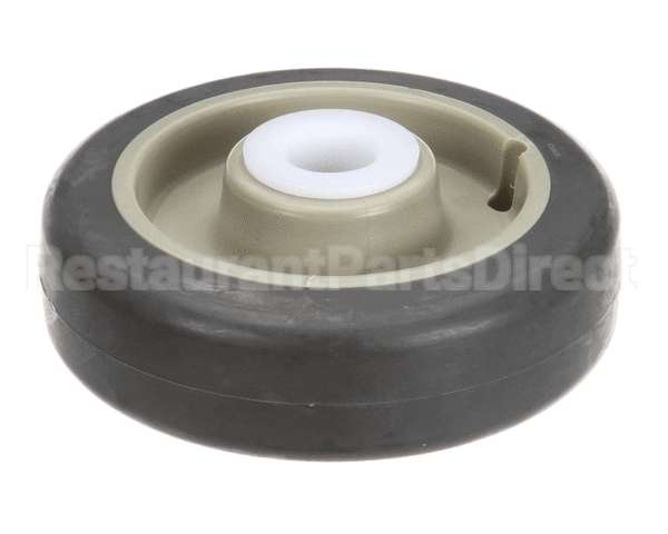 4529936 Garland Wheel Polyloc/Grey Polyurethane