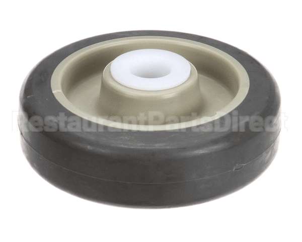 4529936 Garland Wheel Polyloc/Grey Polyurethane