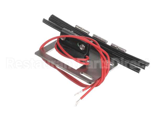 4530001-GAR Garland Kit,Reed Switch 3Platen W Spli