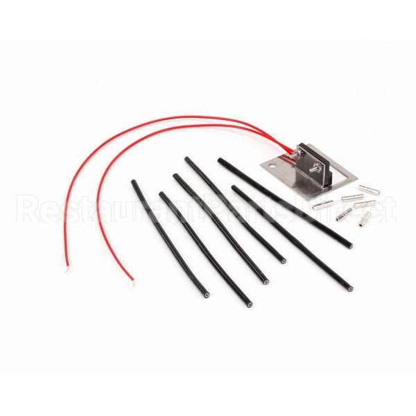 4530003-GAR Compatible Garland Kit Reed Switch 2Platen Ref: 4