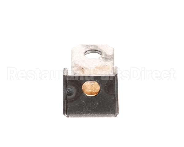 4530057 Garland Oven Door Spring Bracket