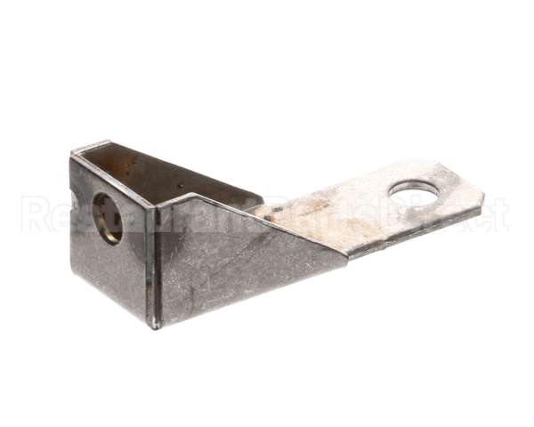 4530057 Garland Oven Door Spring Bracket