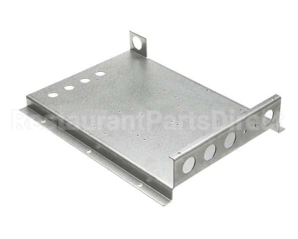 4530070 Garland Terminal Box Small Mdrr
