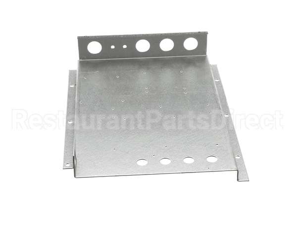 4530070 Garland Terminal Box Small Mdrr