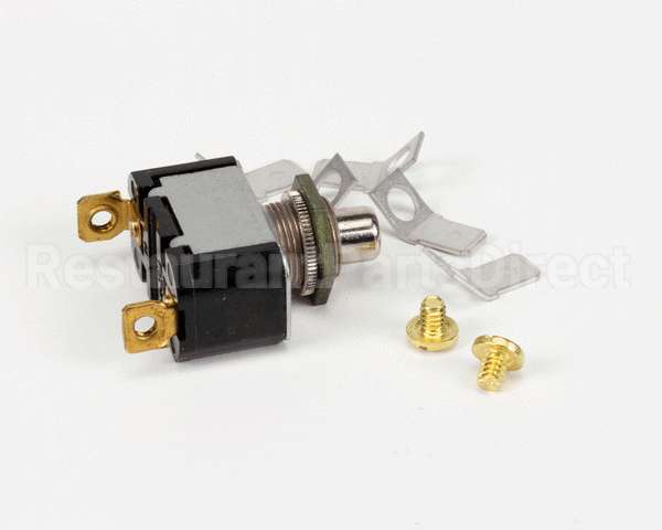4530075 Garland Kit, Momentary Switch Replaces