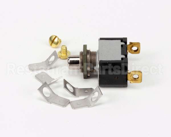 4530075 Garland Kit, Momentary Switch Replaces