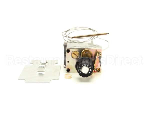 4530177 Garland Gt/Ut Grid T/Stat Sit Control C/