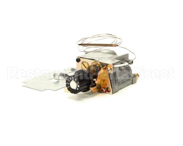 4530177 Garland Gt/Ut Grid T/Stat Sit Control C/