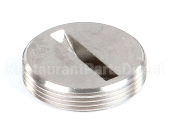 4530206 Garland Magnet Lock Nut