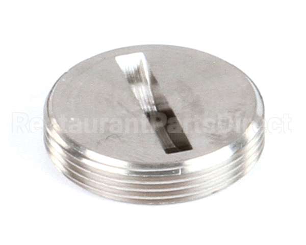 4530206 Garland Magnet Lock Nut